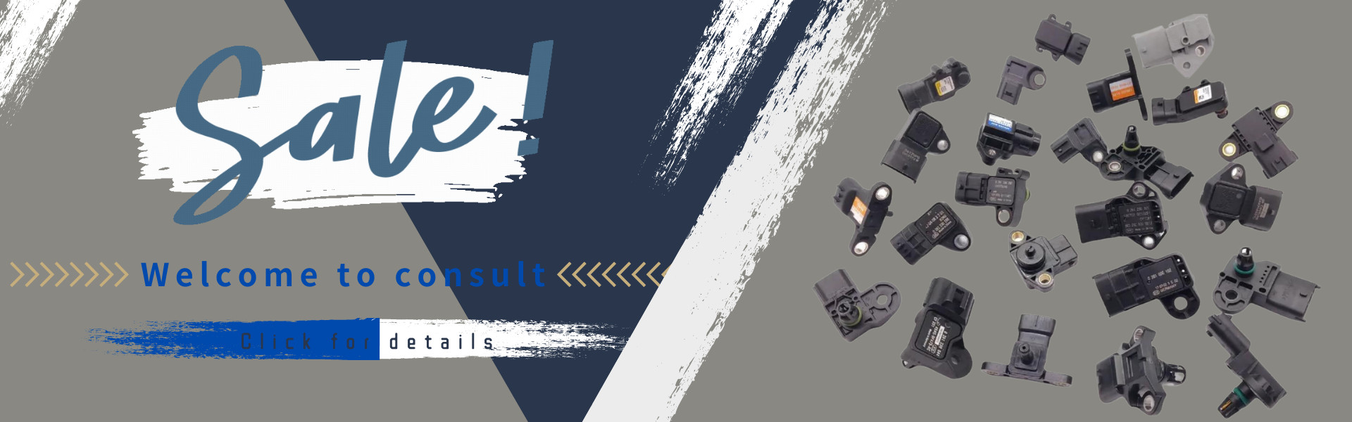 品質 窒素化合物センサー 工場